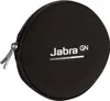 Jabra Speak 710, Uniwersalne, Czarny, Srebrny, 30 m, 70 dB, Podgląd zdjęcia produktu 11