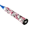 Badmintonový set WISH Alumtec 55k Náhled obrázku produktu 7