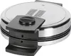 WMF Waffeleisen Lono 900 Watt Cromargan Produktbild-Vorschau 5