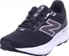 Sportschuh Running Fresh Foam 520 v9 Produktbild-Vorschau 13