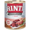 Rinti viande de bœuf - 800 g Voir les images du produit 2
