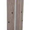 Sunjoy Set aus Multi Lamellenpergola MATTERHORN mit Produktbild-Vorschau 14