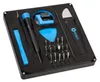 iFixit Essential Electronics - Kit d'outils de réparation - Voir les images du produit 20