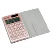 Casio SL-1000SC-PK pink Produktbild-Vorschau 5