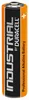 Duracell Alkaline, 1.5 V, AAA, Einwegbatterie, AAA, Alkali, Produktbild-Vorschau 4