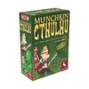 Munchkin Cthulhu 1+2 Podgląd zdjęcia produktu 13