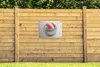MuchoWow® Produktbild-Vorschau 3