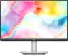 Dell S2722DC - Monitor LED - 68,47 cm (27") - 2560 x 1440 Anteprima dell’immagine prodotto 25