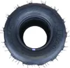 Reifen 16x8.00-7 16x8-7 ATV Kinderquad Rasentraktor Produktbild-Vorschau 2