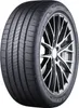 Bridgestone So car-tyres Turanza Eco ( 18 ) Náhled obrázku produktu 1