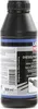LIQUI MOLY DPF-Reiniger 5171 Flasche 500ml Produktbild-Vorschau 3