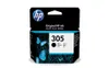 A product shot of an HP ink cartridge box. Náhled obrázku produktu
