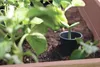 Hochbeet Keter Ashwood 113 x 48 x 79,5 cm Walnuß Produktbild-Vorschau 2