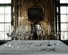 Riedel Superleggero Coupe/Cocktail/Moscato Produktbild-Vorschau 1