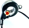 Acceleratore / leva dell'acceleratore per pedelec e ebike Anteprima dell’immagine prodotto 2