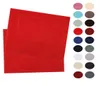 Betz 2er Set Badvorleger 50x70 cm PREMIUM Badematte Produktbild-Vorschau 3