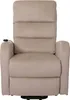 Fernsehsessel MCW-K62, Sessel Relaxsessel TV-Sessel, Produktbild-Vorschau 3