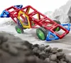 Geo Smart RoboRacer (36 parti) Giochi IUVI Anteprima dell’immagine prodotto 10