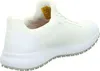 Skechers Sportliche Schnürschuhe WORK SQUAD SR Damen Produktbild-Vorschau 28