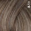 FemMas Hair Color Cream 100ml Haarfarbe Hellblond Asch Produktbild-Vorschau 1