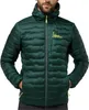 Kurtka Jack Wolfskin A618314161 Podgląd zdjęcia produktu 2