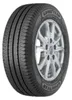 Goodyear Sommerreifen motorcycle-tyres EfficientGrip Cargo Produktbild-Vorschau 8
