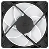 ARCTIC P14 Pro A-RGB, Ventilátor, 14 cm, 400 ot/min, 2500 Náhled obrázku produktu 6
