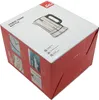 Bollitore SOLIS 2200 W 1,7 L Selezione della temperatura (4 Anteprima dell’immagine prodotto 23