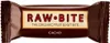 RAW BITE - Kakao - 50g Náhľad obrázku produktu 1