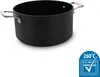 Genius Cerafit Plasma Casserole pour tous feux, revêtue 3 Voir les images du produit 3