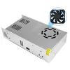 12V 30A 360W Schaltnetzteil LED Netzteil Treiberadapter Produktbild-Vorschau 5
