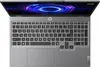 Lenovo LOQ 15IRX10, Intel® Core™ i5, 2,4 GHz, 39,6 cm Produktbild-Vorschau 13