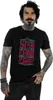 Marvel - "Avengers Infinity War It Sucks" T-Shirt für Produktbild-Vorschau 2