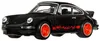 Hot Wheels Boulevard JBL19, Samochód, 3 lat(a), Plastik, Podgląd zdjęcia produktu 11