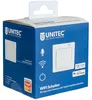 Set di interruttori intelligenti WLAN Unitec, modulo Wi-Fi Anteprima dell’immagine prodotto 9