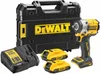 Dewalt Impact Wrench Dewalt Dcf921D2T-Qw Produktbild-Vorschau 1