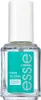 Essie Here To Stay Base Coat Longwear 13.5ML Voir les images du produit 5