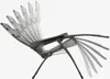 Lafuma "Lafuma Relaxsessel R-Clip Batyline Harmonie Farbe Produktbild-Vorschau 5