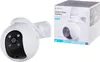EZVIZ H8 Pro 3K 5 MP WLAN Überwachungskamera mit Schwenk- Produktbild-Vorschau 19