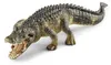 Schleich - Tierfiguren, Alligator; 14727 Produktbild-Vorschau 5