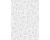 Film statique transparent d-c-fix 1-2-3 STATIC 0,45x1,5 m Voir les images du produit 3