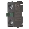 Eaton M22-KC10 Kontaktelement 1 Schließer, Produktbild-Vorschau 1