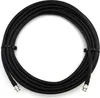 Câble coaxial flexible BNC mâle vers BNC mâle 15m - Voir les images du produit 3