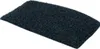 Schwaiger SF9003BT Satellitenfinder 950 Produktbild-Vorschau 5