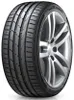 Hankook 225/60 R18 104W K117 Ventus S1 Evo 2 Run Flat Anteprima dell’immagine prodotto 8