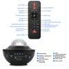 Foreve Speed smart Bluetooth LED Musik Lautsprecher Produktbild-Vorschau 16
