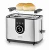 CASO Selection T2 Toaster für 2 Scheiben Produktbild-Vorschau 8