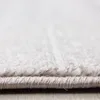 A close-up view of the edge of a carpet. Podgląd zdjęcia produktu
