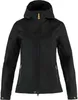Damska kurtka outdoorowa Fjällräven 30858-L, 30858-M, Podgląd zdjęcia produktu 1