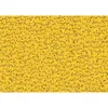 A dense pattern of many Pikachu characters. Podgląd zdjęcia produktu